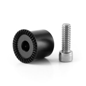 FIZLock (19mm) to Hill Bracket Mount